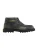 AllSaints Veterboots  bruin