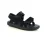 Timberland Sandalen Unisex –