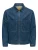 Only & Sons Tussenjas ‘ONSCassel’  blauw