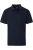 Casa Moda Polo shirt Korte mouw blauw