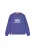 Basic Big Logo Sweatshirt