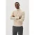 Matinique pullover beige