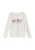 s.Oliver Shirt  crème / gemengde kleuren