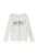 s.Oliver Shirt  crème / gemengde kleuren