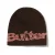 Cap Butter Goods Smashed Logo