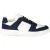 Tommy Jeans Flared Sneaker Fm0fm03476