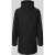 Didriksons Regular fit parka met capuchon model ‘Kenny’