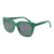 Funky Buddha Zonnebril FBS2038 003 51