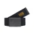 Riem G-Star Webbing