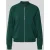 Vero Moda Regular fit blouson met ritssluitingdetail