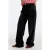 Stieglitz Basic Stieg Jeans Black