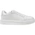 Liu Jo Dames Sneakers