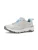 CAMEL ACTIVE Sneakers laag  lichtblauw / lichtgrijs