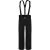 Dare2b Kinderen/kinderen motiefski-broek