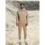 Muchachomalo Heren hoodie