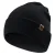 Cap Hi-Tec Mabo