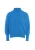 Mymo Jumper Dames turkoois