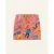 Oilily Sazzel rok