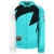 Mitchell & Ness Vancouver Grizzlies Haaientand Heren Jas