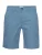 BLEND Broek  hemelsblauw