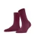 Damessokken Falke Touch