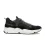 Track Style 324900 Sneakers