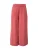 MOS MOSH Broek ‘MMBantry Stalom’  rood