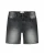 Pure Path The Owen Short