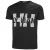 T-shirt Helly Hansen Core Graphic 2.0