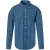 Polo Ralph Lauren Casual overhemd met lange mouwen