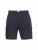 Casual Friday Broek ‘Simon’  donkerblauw