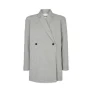 Damesblazer Minimum Linelina 9628