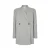 Damesblazer Minimum Linelina 9628