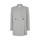 Damesblazer Minimum Linelina 9628