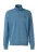 s.Oliver Sweatshirt  petrol / zwart / wit