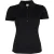 Falk&Ross Luxury Stretch Polo Dames
