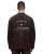 JorCustom Handscript Longsleeve T-Shirt