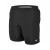 Speedo Essentiële zwemshorts voor kinderen/Kinderen (Zwart)