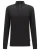 Boss Menswear Pado Heren Polo LM