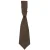 CG Workwear Messina Stropdas (Taupe)