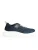 Baldinini Sneakers Vectra Mannen blauw