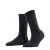 Damessokken Falke Sensitive Berlin