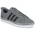Lage Sneakers adidas VS PACE 2.0″