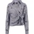 Nukus Blouse lange mouw nkf02139 amy