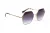 Bulget Sunglasses BG3368 06A 57