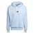 Hoodie adidas Essentials Feelcozy Fleece