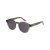 Zonnebril Billabong Gordon
