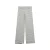 Damesbroek Superdry Athletic Essentials