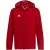 Adidas Kinder/kids entrada 22 all weather jacket