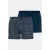 Tom Tailor Boxershort Milos